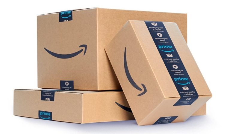 Cómo Sacarle Todo El Jugo A La Suscripción De Amazon Prime