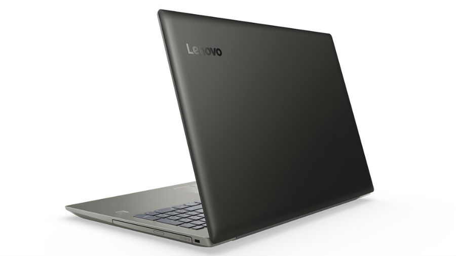 Замена матрицы lenovo ideapad 520