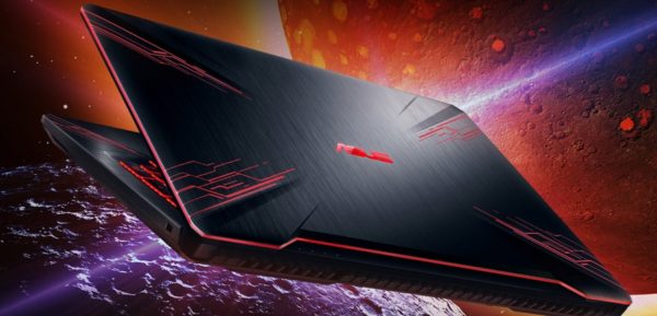 Hypercool technology asus как включить