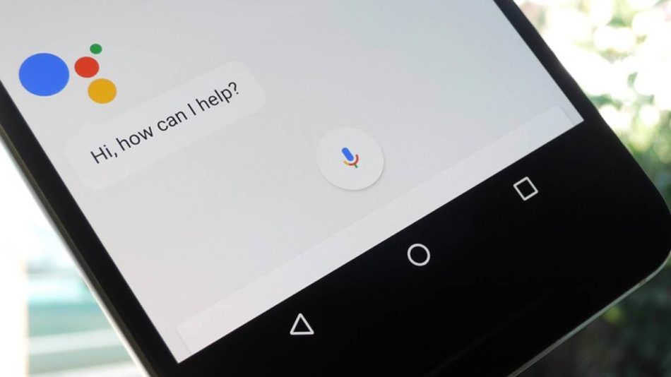 Traductor de Google : traducción a tiempo real en los auriculares  compatibles con Google Assistant