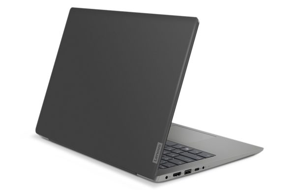 Lenovo Ideapad 330s, ultrabook de 14 pulgadas con tarjeta gráfica