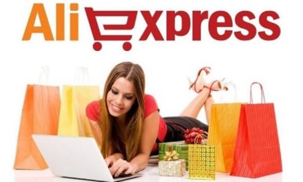 Las mejores ofertas de Aliexpress Plaza con envíos desde España