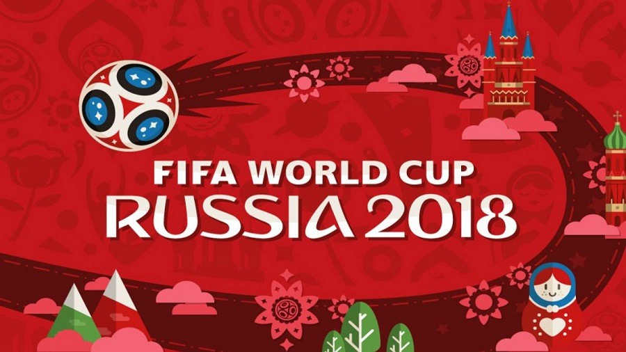 patrón Confesión aplausos Calendario, horarios, fechas y canales para ver el Mundial de Fútbol de Rusia  2018