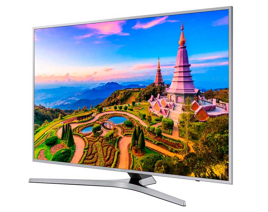 Samsung ue49. Телевизор самсунг ue50au7002u. Samsung ue40mu6450. Samsung Smart TV q95b kitay.