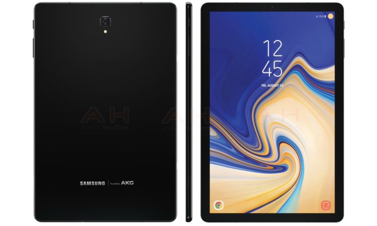 galaxy tab advanced2