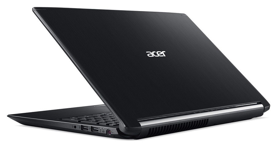 Acer Aspire 7 