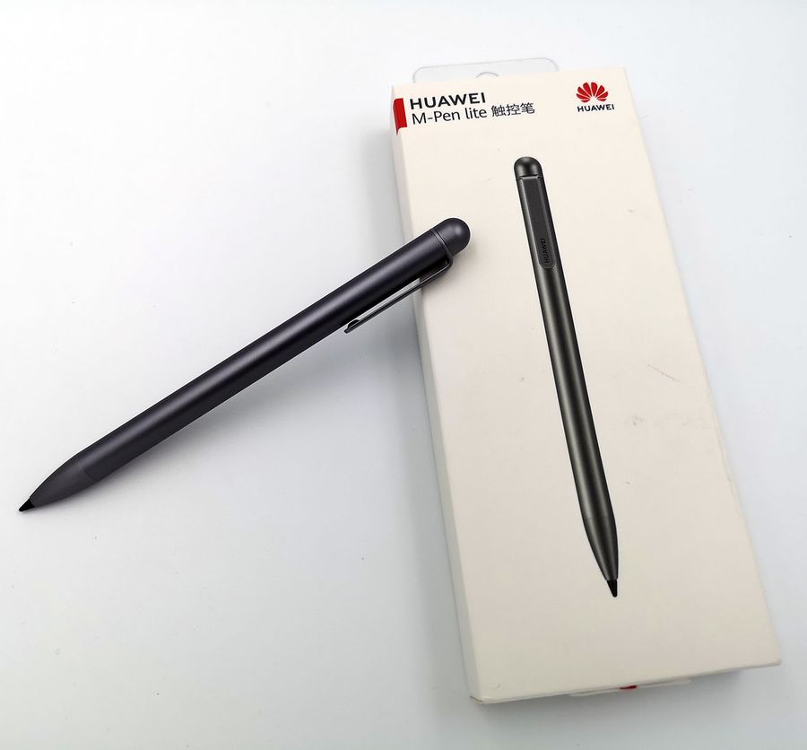 Huawei pen. Стилус Huawei cd54. Huawei m Pencil cd54. Huawei Pencil 2. Стилус для планшета Huawei cd54 m-Pencil package (2nd Gen).