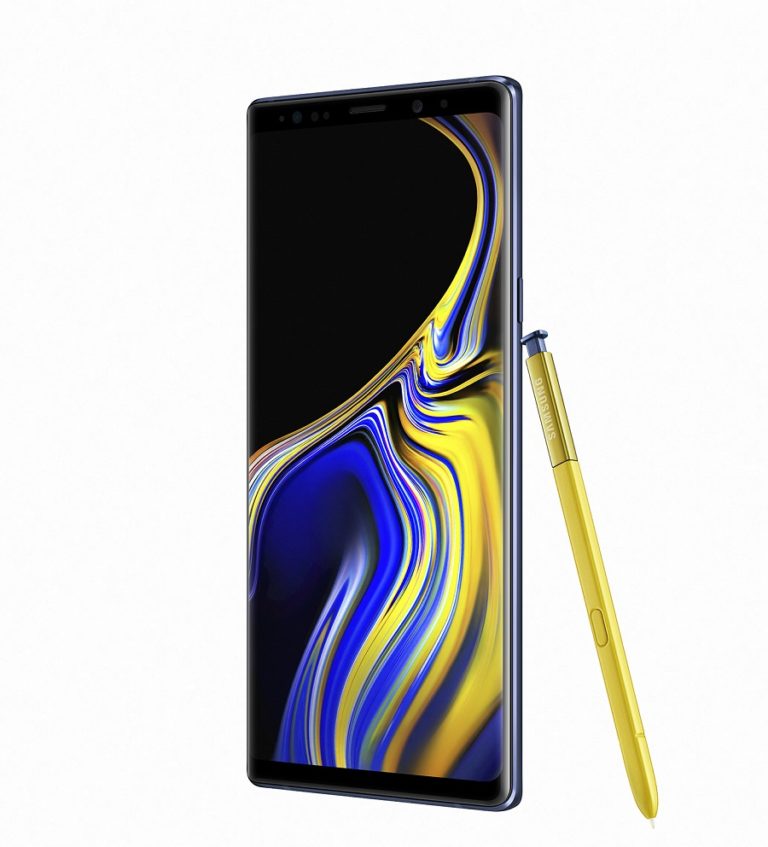 samsung galaxy note 9 pen amazon