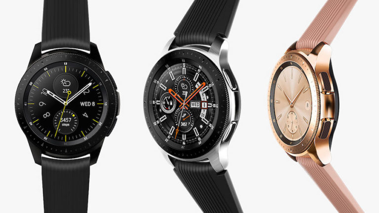 Samsung pay galaxy watch карта мир