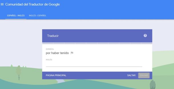 10 Funciones útiles Para Aprovechar Al Máximo El Google Translate