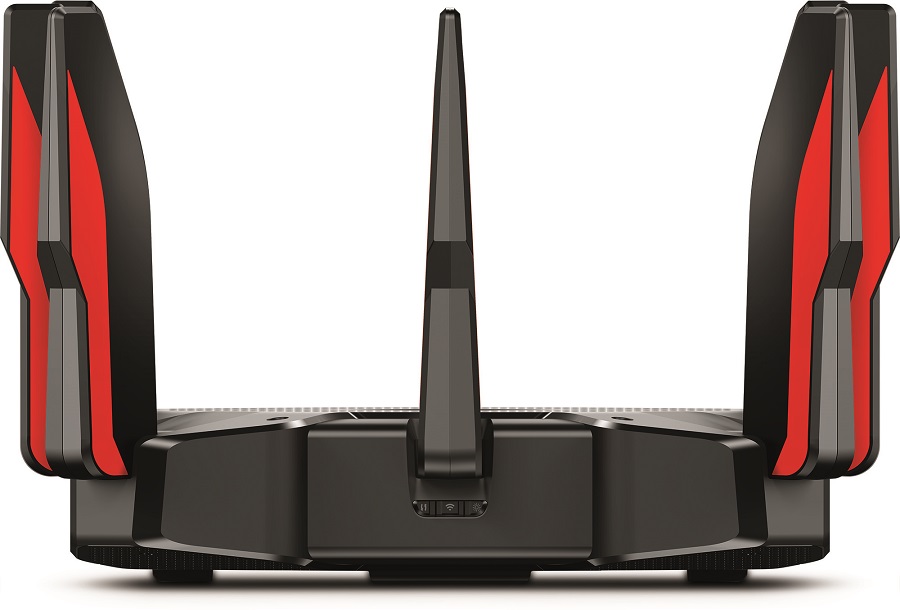 ハリー】TP-Link Archer AX6000 WiFi6 11AX の+fauthmoveis.com.br