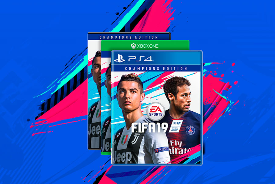 Фифа 19 игроки. FIFA Demo ps4. FIFA Pro Series. FIFA Metacritic. Купон на симуляцию FIFA online.