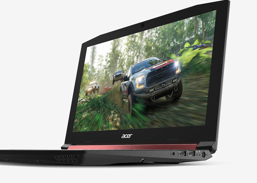 Acer al1721 нет подсветки