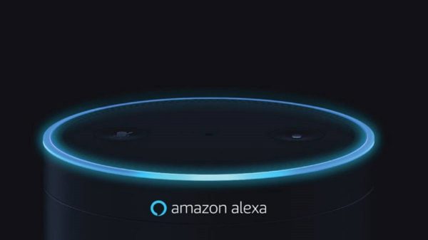 Alexa Ya Está Disponible Para Ordenadores Con Windows 10 2698