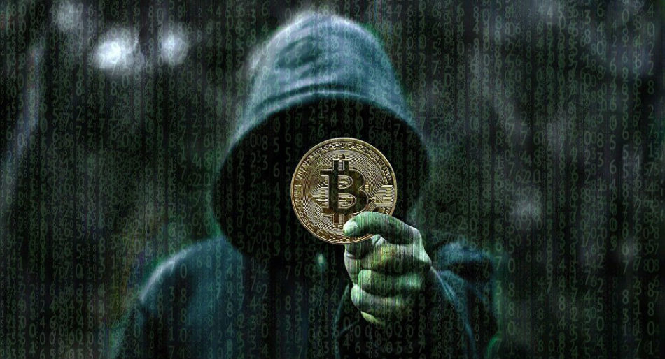 hackean bitcoins wiki