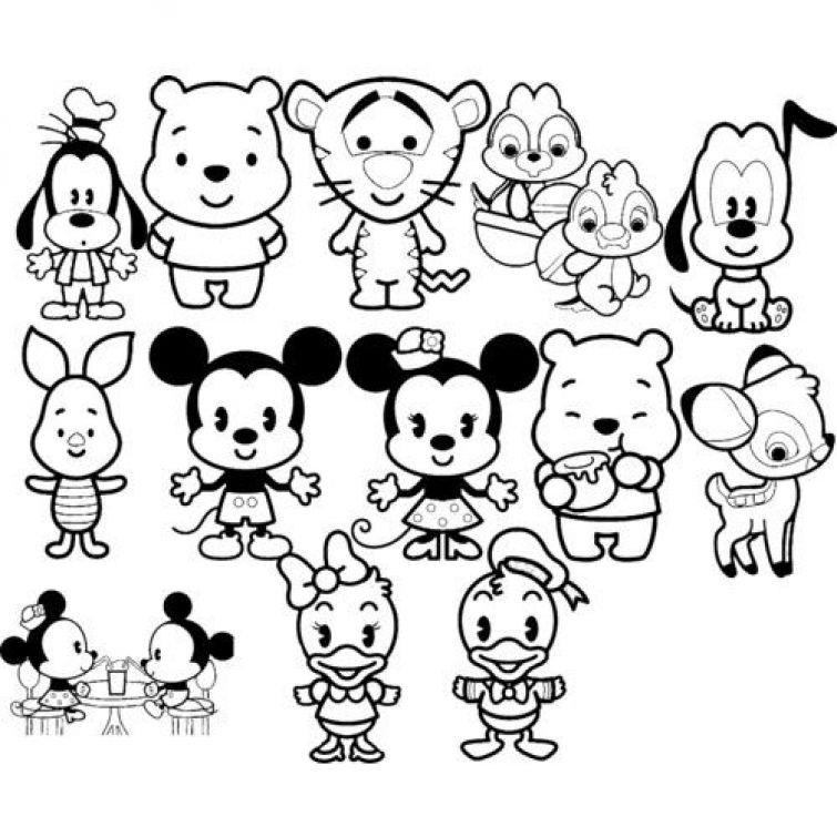 Hello Kitty para colorir en 2023  Dibujitos sencillos, Hello kitty para  colorear, Hello kitty imagenes