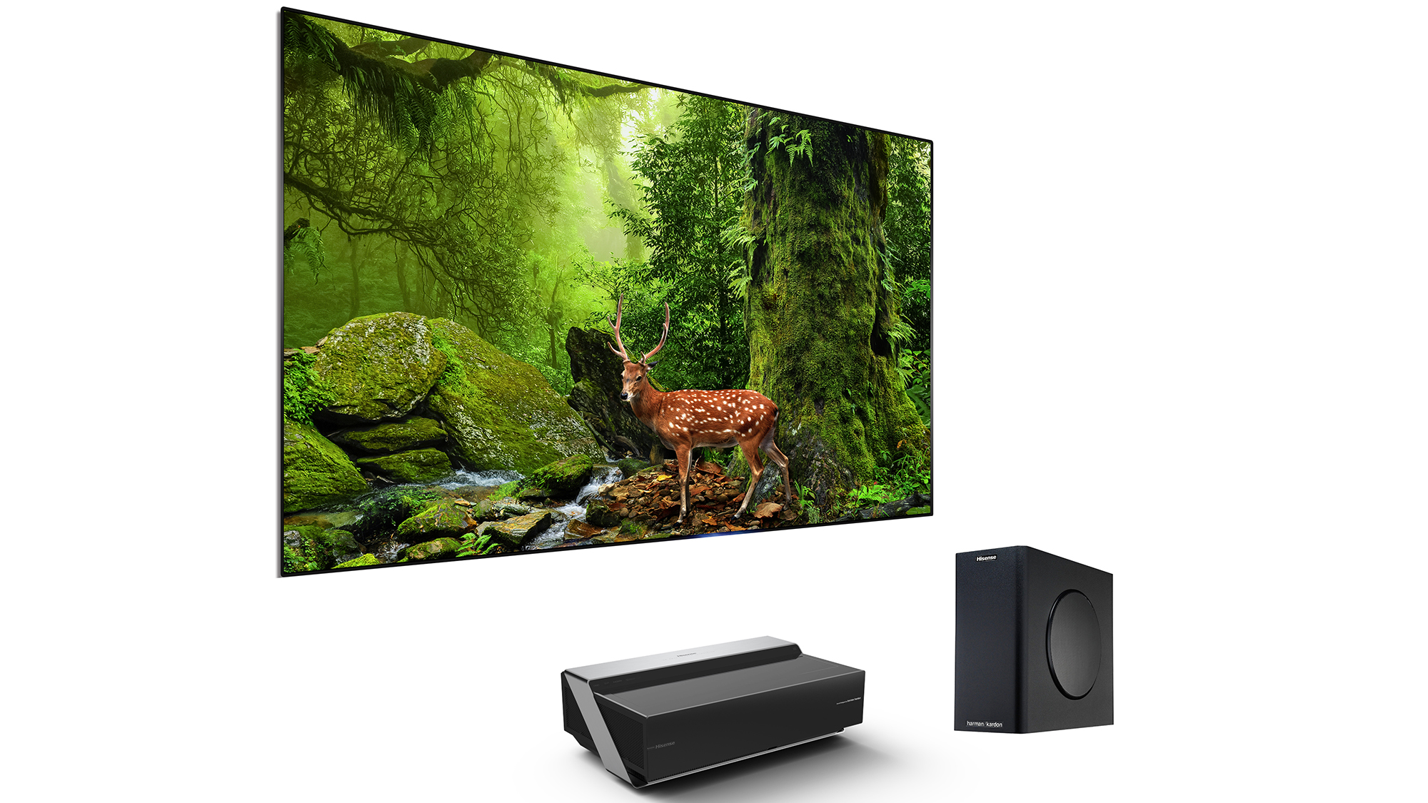 Haier tv hisense tv. Hisense 88l5vg. Hisense телевизоры 88. Laser TV 88l5vg.