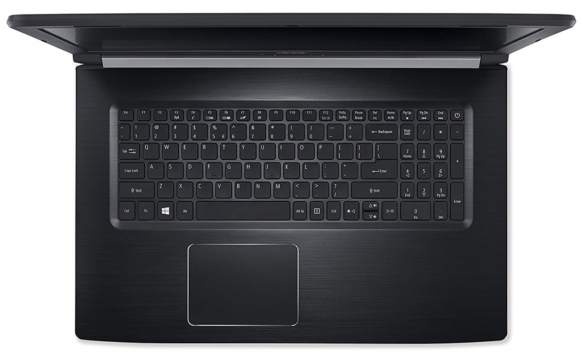 acer-aspire-5