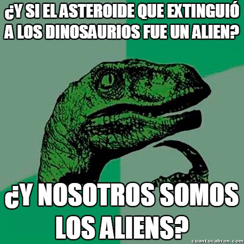 CC_2604016_dc67ef8ec9274b47a818456d4f938cc9_philosoraptor_o_por_dios