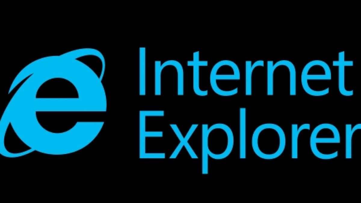 ie