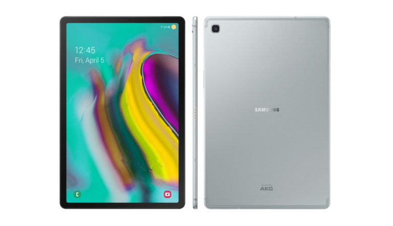 tab 5e price