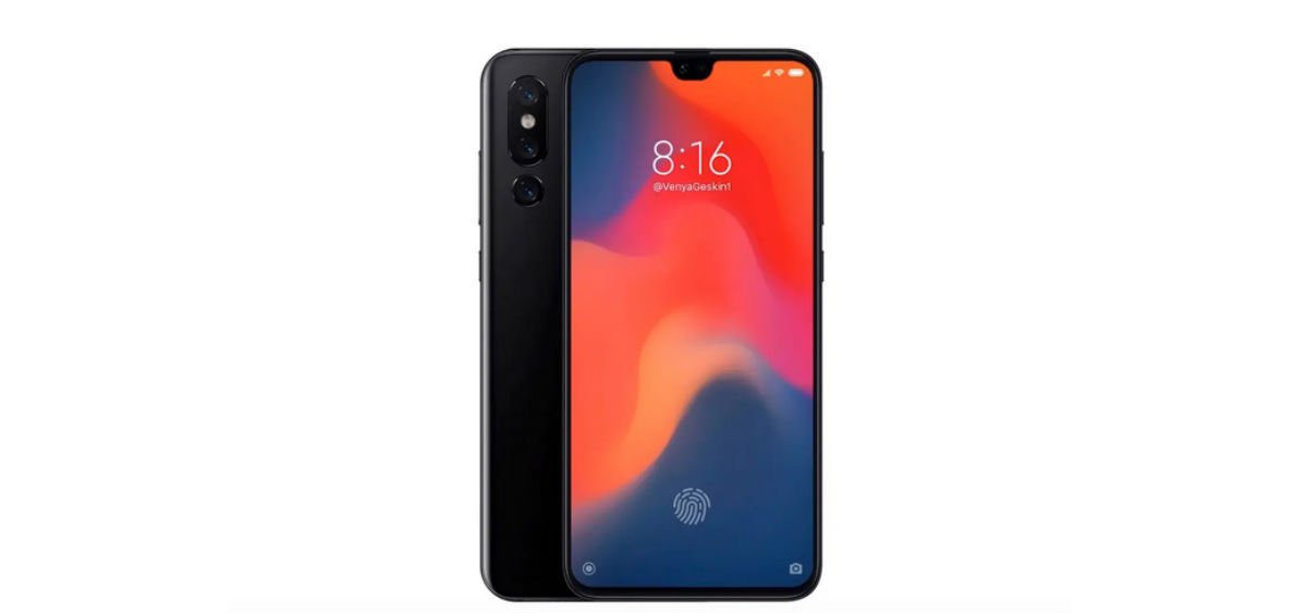 Las cinco características que esperamos ver en el Xiaomi Mi 9