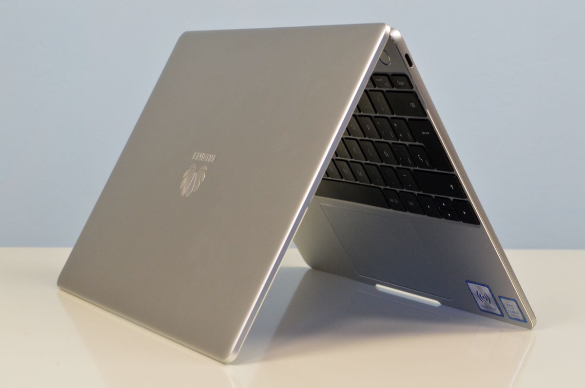 Huawei-Matebook-13-32