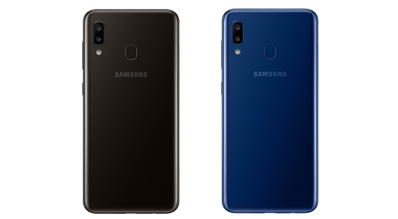 Телефон samsung a 20. Samsung Galaxy a20. Смартфон Samsung Galaxy a20, черный. Самсунг галакси с 20. Самсунг галакси а 30.