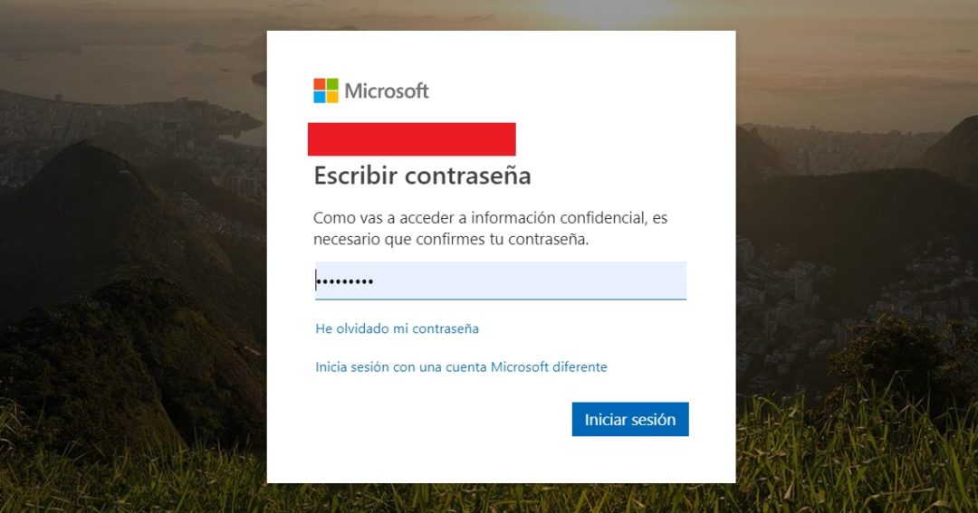 C Mo Cambiar La Contrase A En Gmail Hotmail Outlook Y Yahoo