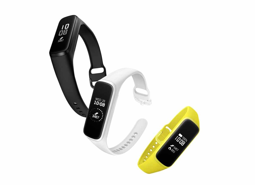 samsung galaxy fit e harga