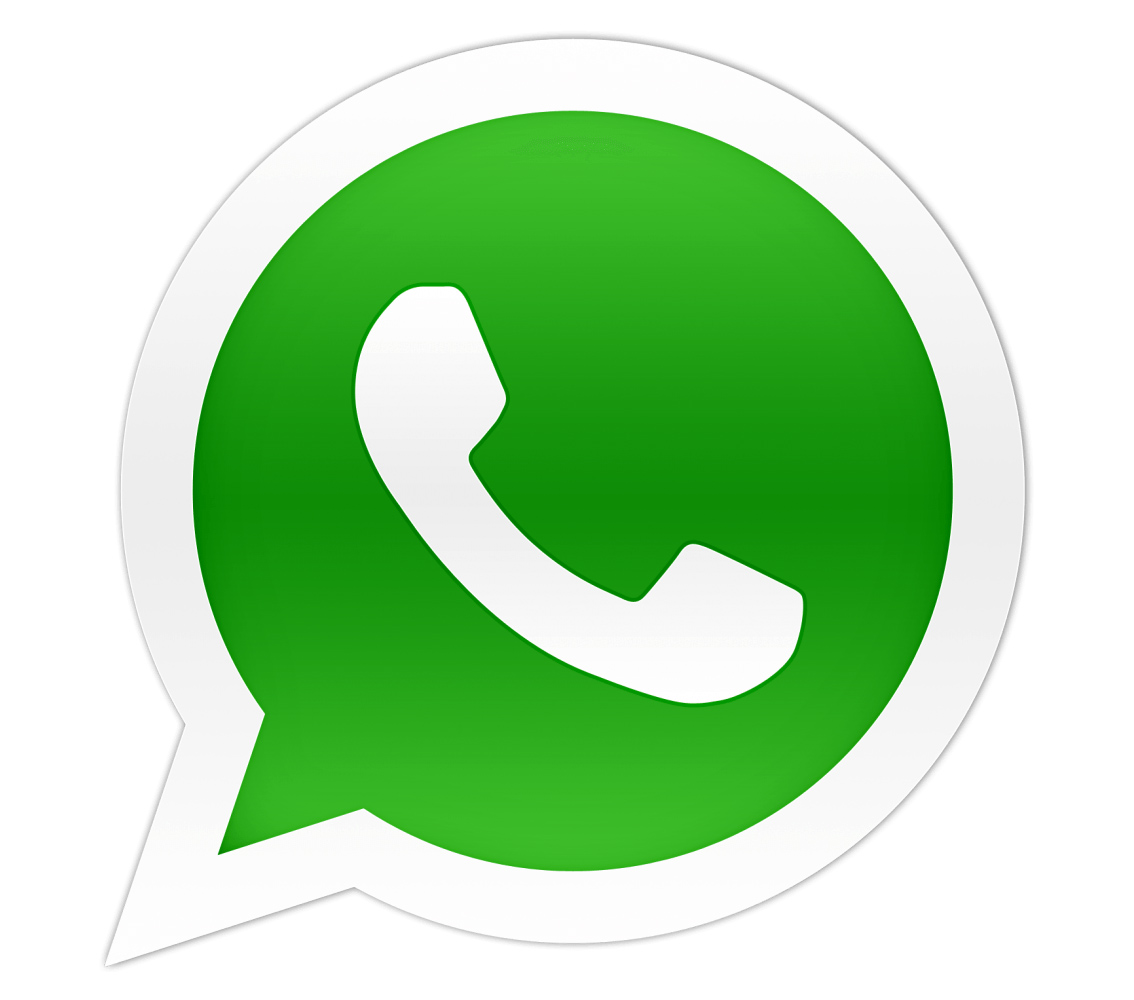 Whatsapp Web Trucos Y Consejos Para Aprovechar Al Máximo La Versión Web De Whatsapp Oc 4172