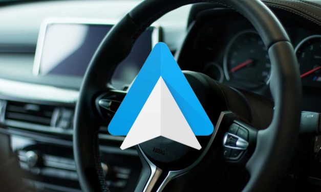 Usuarios advierten de los graves problemas de Android Auto tras la última actualización