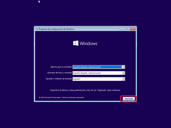 Cómo Reparar El Inicio De Windows 10 Paso A Paso 5917