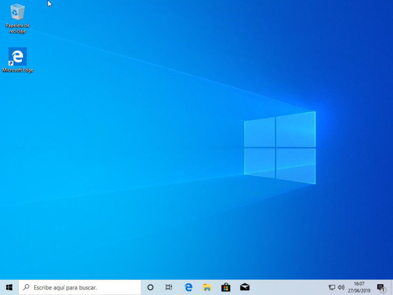 Cómo Reparar El Inicio De Windows 10 Paso A Paso 4623