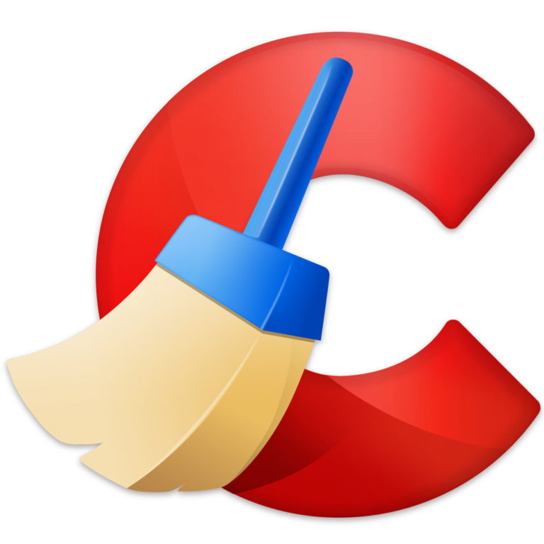 download ccleaner free windows 10
