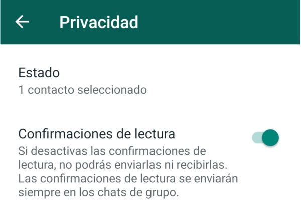 10 Trucos De Whatsapp Para Sacarle El Máximo Partido 6688