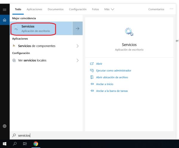 Razones Para Desactivar Las Actualizaciones De Windows 10 Y Cómo Hacerlo