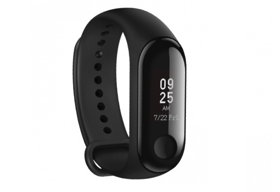 Silicone Strap For Xiaomi Huami Amazfit Bip Yout Smart