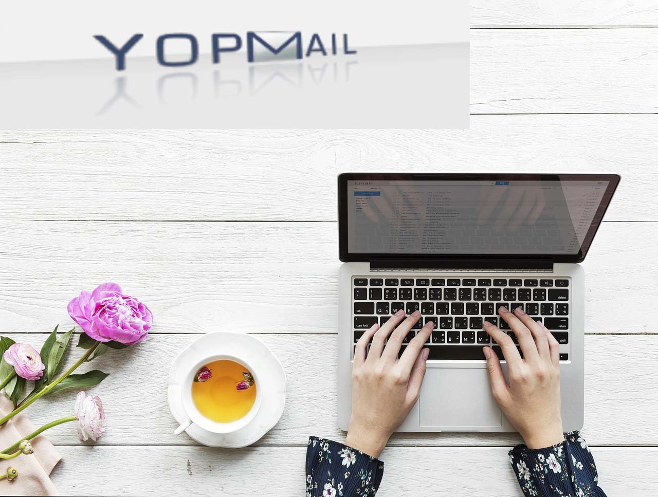 YOPmail, trucos para esta cuenta de correo temporal contra el spam