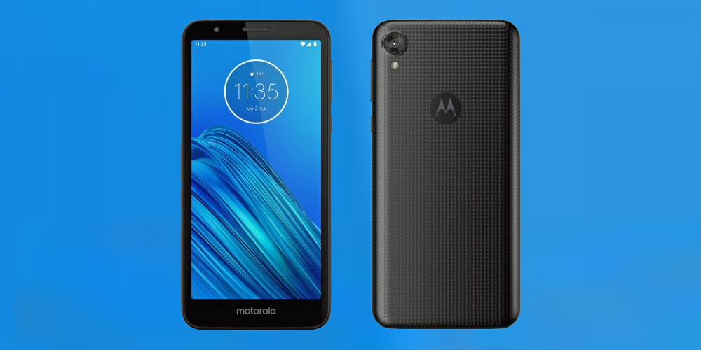 motorola-moto-e6