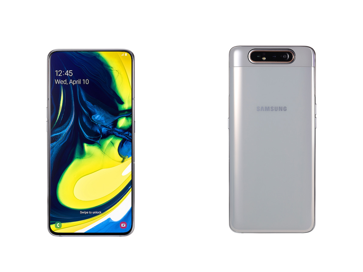 Самсунг галакси а55 отзывы. Samsung Galaxy a80. Samsung a 80 2022. Samsung Galaxy a9 2023. Samsung.Galaxy.a.80.2023..