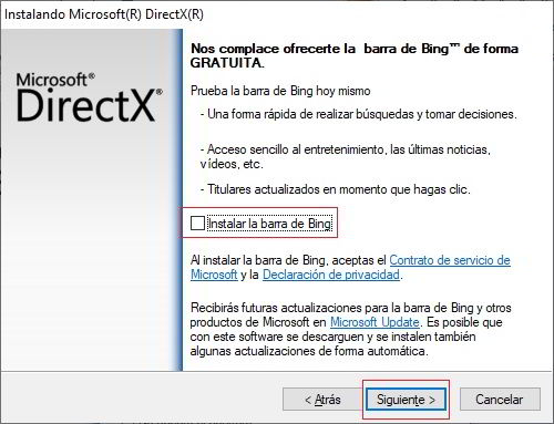 como-actualizar-directx-a-la-ultima-version-en-windows-10-3