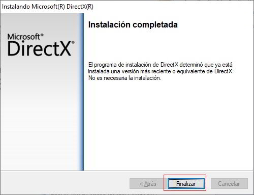 como-actualizar-directx-a-la-ultima-version-en-windows-10-4