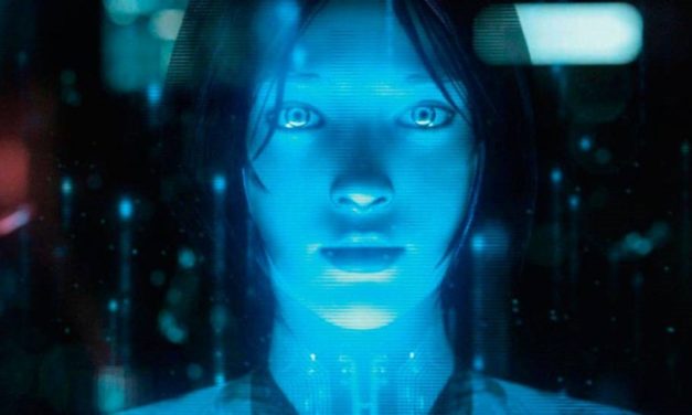Tus conversaciones íntimas en Skype y Cortana podrían ser escuchadas