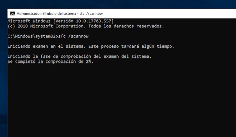 Solucion Al Error Falta Vcruntime140 1 Dll En Windows 21