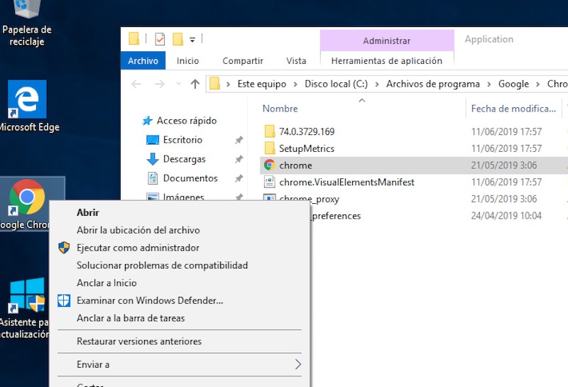 Como Solucionar El Error Falta Xinput1 3 Dll En Windows 10 - solucion definitiva del error de roblox no abre