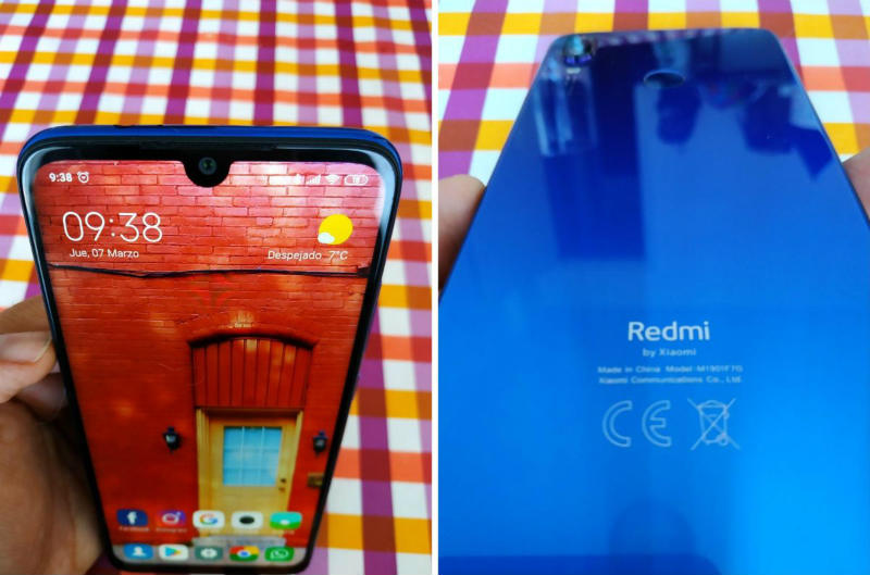 redmi-note-trasera-e1551949135197