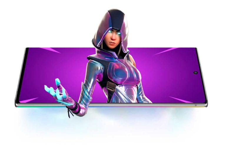 Glow fortnite до какого числа