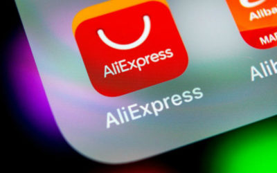 7 cosas que no creerás que puedes comprar en AliExpress