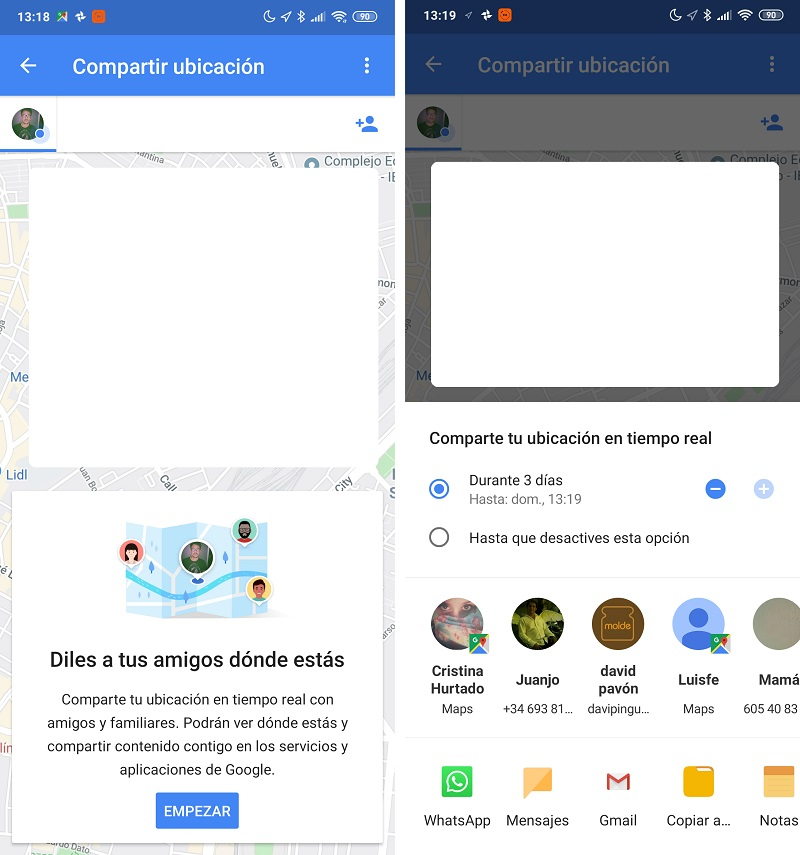 compartir ubicacion google maps 02